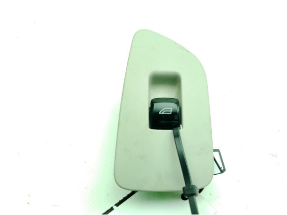 31376458 MANDO ELEVALUNAS PUERTA LAT TRA IZQ VOLVO S90 II (234)|Desguaces La Cabaña