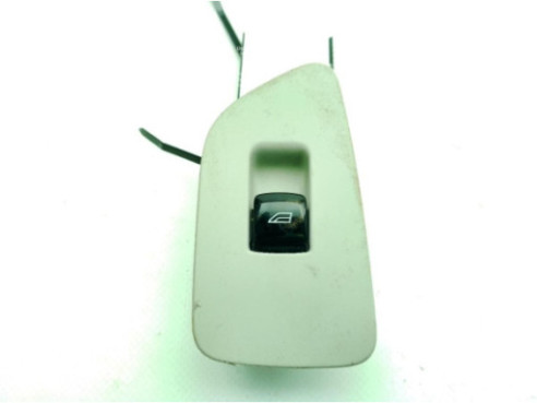 31376458 MANDO ELEVALUNAS PUERTA LAT TRA DER VOLVO S90 II (234)|Desguaces La Cabaña