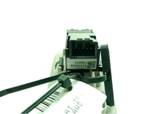 36050698 CAJA CAMBIOS VOLVO S90 II (234)|Desguaces La Cabaña 2