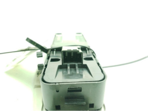 36050698 CAJA CAMBIOS VOLVO S90 II (234)|Desguaces La Cabaña 2