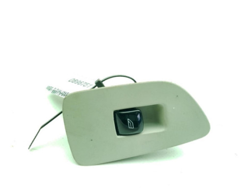 36050698 CAJA CAMBIOS VOLVO S90 II (234)|Desguaces La Cabaña