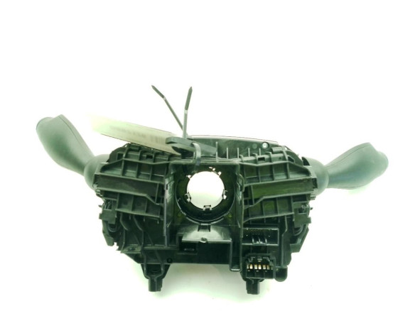 32231815 MANDO COMPLETO VOLVO S90 II (234)|Desguaces La Cabaña