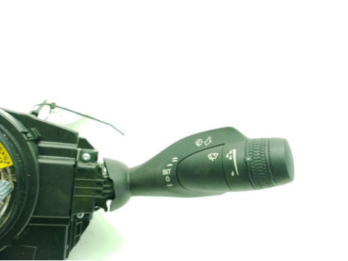 32231815 MANDO COMPLETO VOLVO S90 II (234)|Desguaces La Cabaña