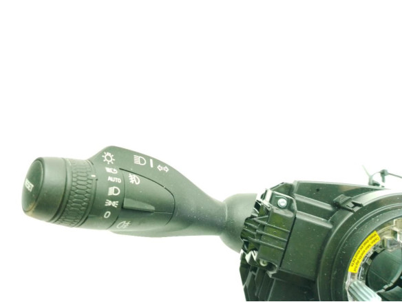 32231815 MANDO COMPLETO VOLVO S90 II (234)|Desguaces La Cabaña