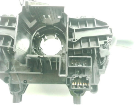 32231815 MANDO COMPLETO VOLVO S90 II (234)|Desguaces La Cabaña