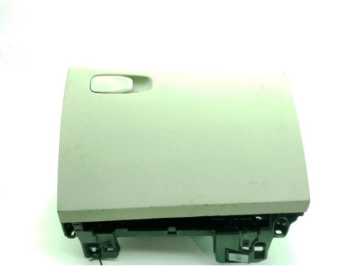 36050698 CAJA CAMBIOS VOLVO S90 II (234)|Desguaces La Cabaña