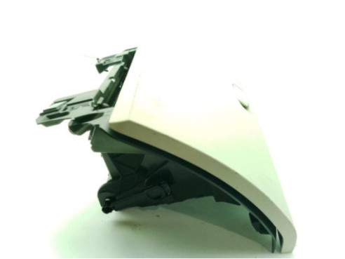 36050698 CAJA CAMBIOS VOLVO S90 II (234)|Desguaces La Cabaña 2