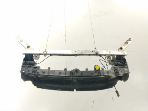 36050698 CAJA CAMBIOS VOLVO S90 II (234)|Desguaces La Cabaña