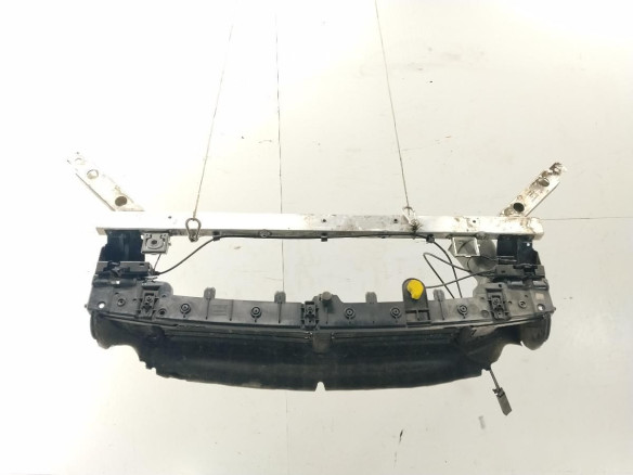   FRENTE VOLVO S90 II (234)|Desguaces La Cabaña