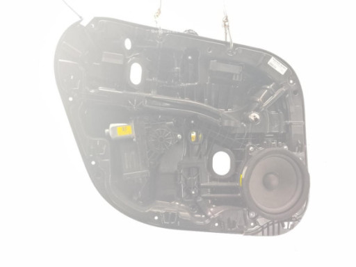 36050698 CAJA CAMBIOS VOLVO S90 II (234)|Desguaces La Cabaña