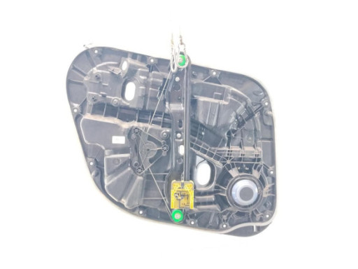 36050698 CAJA CAMBIOS VOLVO S90 II (234)|Desguaces La Cabaña