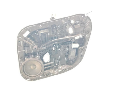 36050698 CAJA CAMBIOS VOLVO S90 II (234)|Desguaces La Cabaña 2