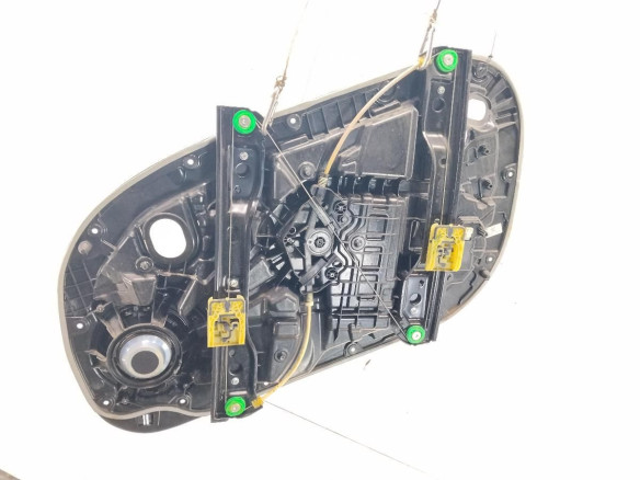   ELEVALUNAS PUERTA LAT DEL IZQ VOLVO S90 II (234)|Desguaces La Cabaña