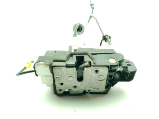 36050698 CAJA CAMBIOS VOLVO S90 II (234)|Desguaces La Cabaña