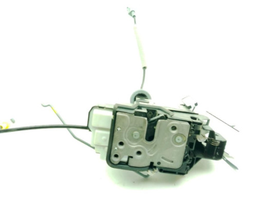 36050698 CAJA CAMBIOS VOLVO S90 II (234)|Desguaces La Cabaña