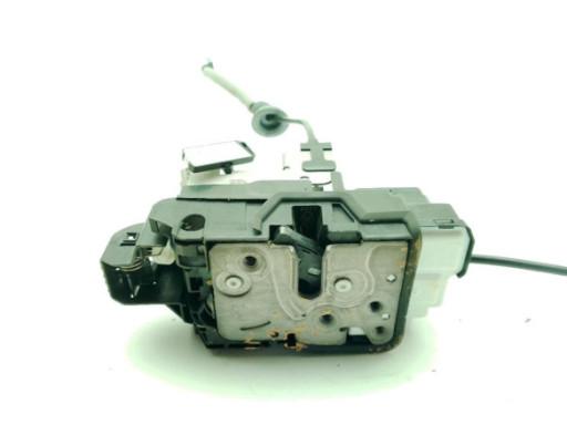 36050698 CAJA CAMBIOS VOLVO S90 II (234)|Desguaces La Cabaña