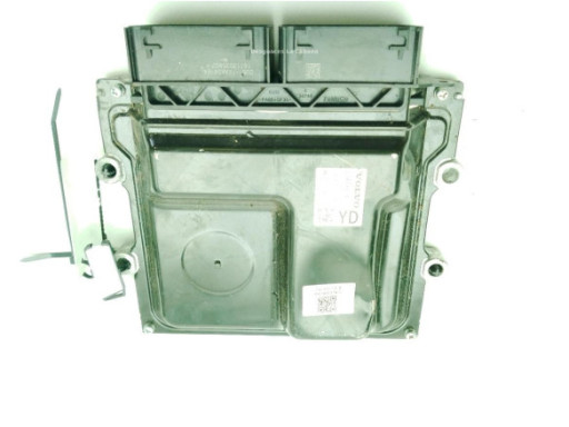 36050698 CAJA CAMBIOS VOLVO S90 II (234)|Desguaces La Cabaña