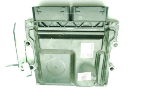 31459914 CENTRALITA MOTOR VOLVO S90 II (234)|Desguaces La Cabaña