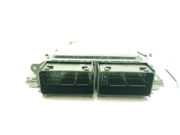 31459914 CENTRALITA MOTOR VOLVO S90 II (234)|Desguaces La Cabaña