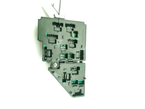 36050698 CAJA CAMBIOS VOLVO S90 II (234)|Desguaces La Cabaña 2