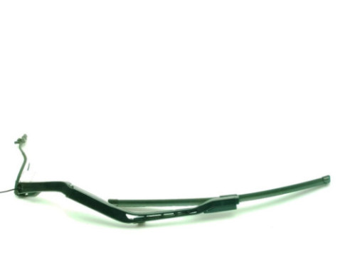   BRAZO LIMPIAPARABRISAS DEL IZQ VOLVO S90 II (234)|Desguaces La Cabaña