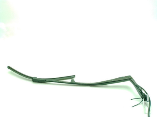 36050698 CAJA CAMBIOS VOLVO S90 II (234)|Desguaces La Cabaña