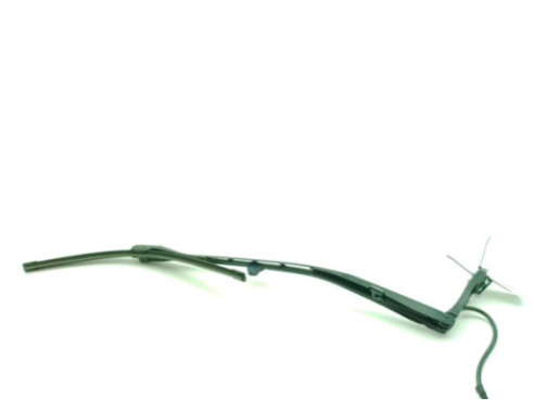 36050698 CAJA CAMBIOS VOLVO S90 II (234)|Desguaces La Cabaña 2