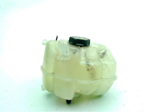 36050698 CAJA CAMBIOS VOLVO S90 II (234)|Desguaces La Cabaña