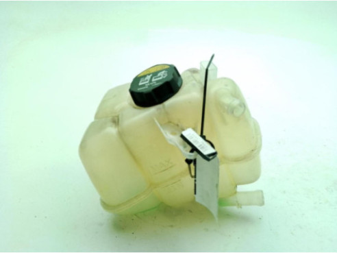 36050698 CAJA CAMBIOS VOLVO S90 II (234)|Desguaces La Cabaña 2