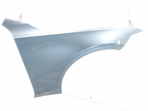 36050698 CAJA CAMBIOS VOLVO S90 II (234)|Desguaces La Cabaña