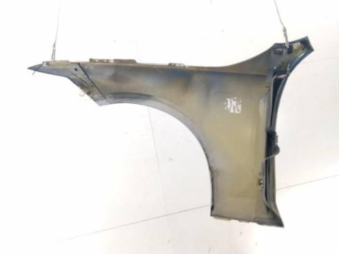 36050698 CAJA CAMBIOS VOLVO S90 II (234)|Desguaces La Cabaña 2