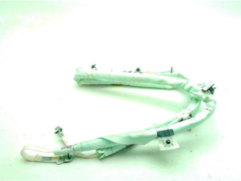 322626200 AIRBAG CORTINA IZQ VOLVO S90 II (234)|Desguaces La Cabaña