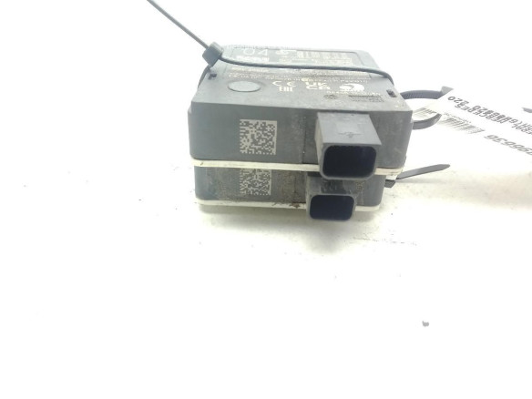  A0009003138 SENSOR IMPACTO LATERAL MERCEDES BENZ CLASE C T-MODEL (S206)|Desguaces La Cabaña