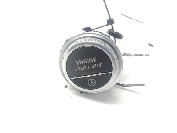   INTERRUPTOR START/STOP MERCEDES BENZ CLASE C T-MODEL (S206)|Desguaces La Cabaña