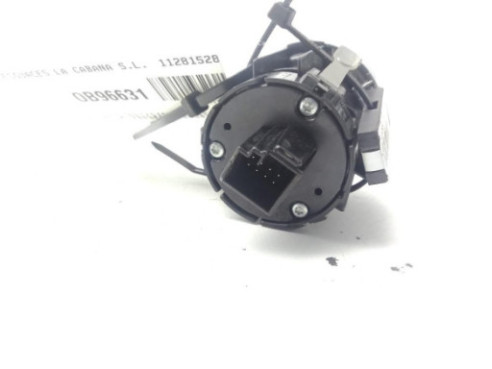   INTERRUPTOR START/STOP MERCEDES BENZ CLASE C T-MODEL (S206)|Desguaces La Cabaña