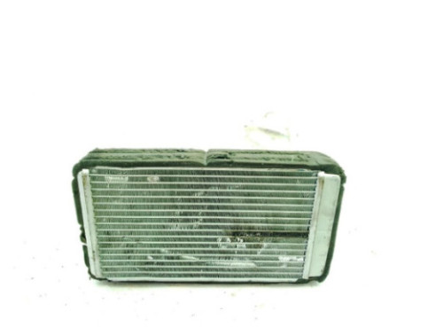 RADIADOR CALEFACCION|Desguaces La Cabaña 2