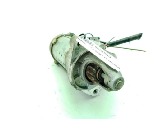 2415880 BRAZO SUSPENSION TRA DER INF ANTERIOR FORD MONDEO V Fastback|Desguaces La Cabaña