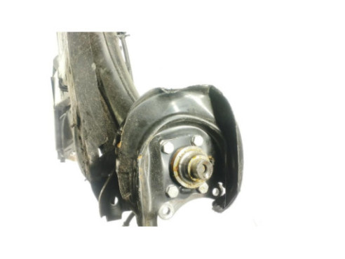 2Q0501053CM PUENTE TRA VW TAIGO (CS1)|Desguaces La Cabaña