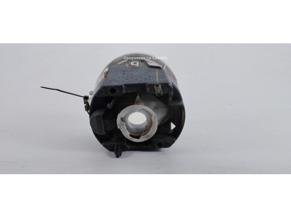 04805859AB NIEBLA DEL IZQ JEEP GRAND CHEROKEE III (WH, WK) |Desguaces La Cabaña