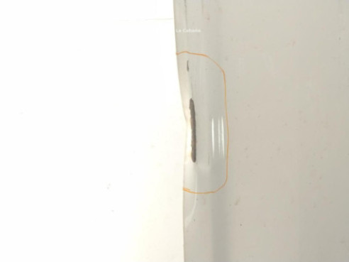 PUERTA|Desguaces La Cabaña 2