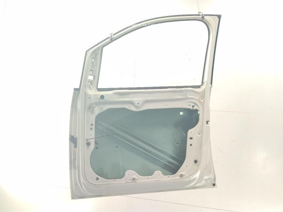   PUERTA LAT DEL DER VW CADDY III Furgón (2KA, 2KH, 2CA, 2CH)|Desguaces La Cabaña