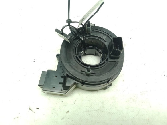  1K0959653C CARRETE AIRBAG VW CADDY III Furgón (2KA, 2KH, 2CA, 2CH)|Desguaces La Cabaña