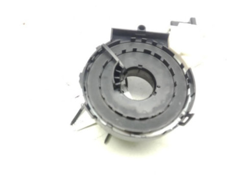  1K0959653C CARRETE AIRBAG VW CADDY III Furgón (2KA, 2KH, 2CA, 2CH)|Desguaces La Cabaña