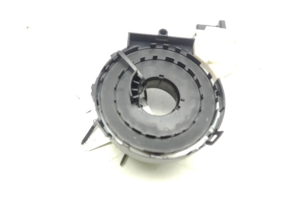  1K0959653C CARRETE AIRBAG VW CADDY III Furgón (2KA, 2KH, 2CA, 2CH)|Desguaces La Cabaña