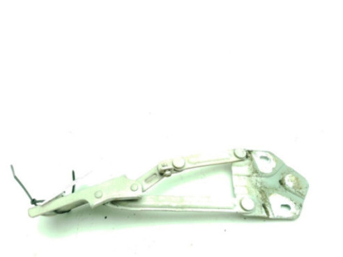 BISAGRA CAPO IZQUIERDA|Desguaces La Cabaña 2