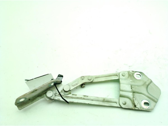 1T0823302B BISAGRA CAPO DER VW CADDY III Furgón (2KA, 2KH, 2CA, 2CH)|Desguaces La Cabaña