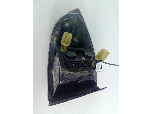 PILOTO TRA DER EXT FORD S-MAX (WA6) |Desguaces La Cabaña