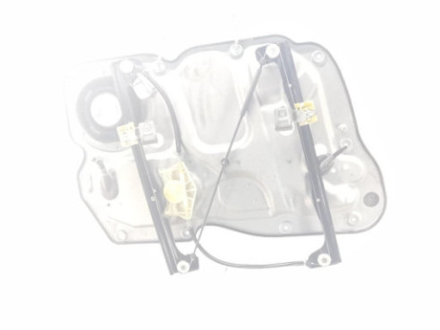   ELEVALUNAS PUERTA LAT DEL DER VW CADDY III Furgón (2KA, 2KH, 2CA, 2CH)|Desguaces La Cabaña