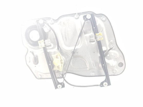   ELEVALUNAS PUERTA LAT DEL DER VW CADDY III Furgón (2KA, 2KH, 2CA, 2CH)|Desguaces La Cabaña