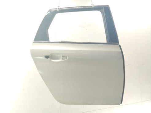 20GZ07 CAJA CAMBIOS PEUGEOT 308 SW II|Desguaces La Cabaña 2